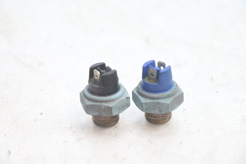 photo de THERMOCONTACT YAMAHA YP MAJESTY 125 (2002 - 2006) - Vista principale