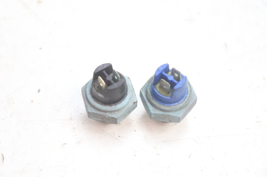 photo de THERMOCONTACT YAMAHA YP MAJESTY 125 (2002 - 2006) - Dettaglio del componente