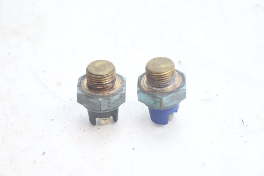 photo de THERMOCONTACT YAMAHA YP MAJESTY 125 (2002 - 2006) - Altra angolazione