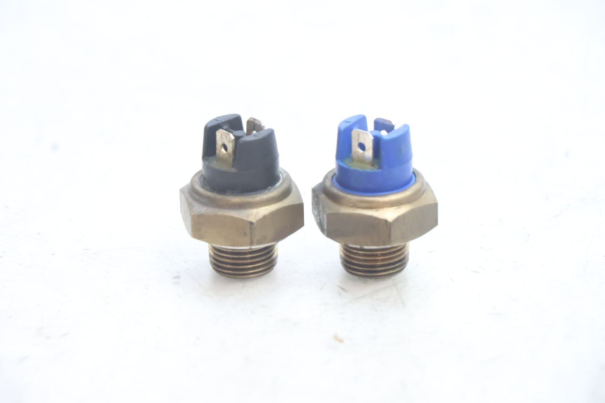 photo de THERMOCONTACT YAMAHA YP MAJESTY 125 (2002 - 2006) - Vista principale