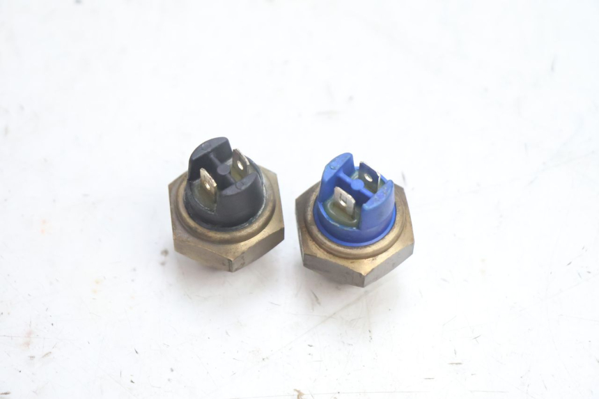photo de THERMOCONTACT YAMAHA YP MAJESTY 125 (2002 - 2006) - Dettaglio del componente