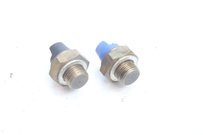 photo de THERMOCONTACT YAMAHA YP MAJESTY 125 (2002 - 2006) - Zoom sullo stato d'uso