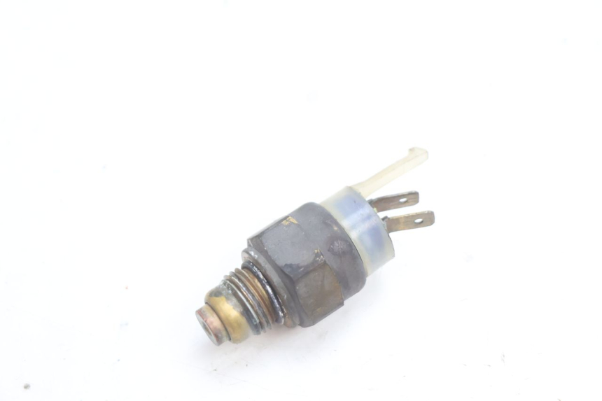 photo de TERMOCONTATTO YAMAHA YZF R GENESIS 750 (1993 - 1998) - Vista principale
