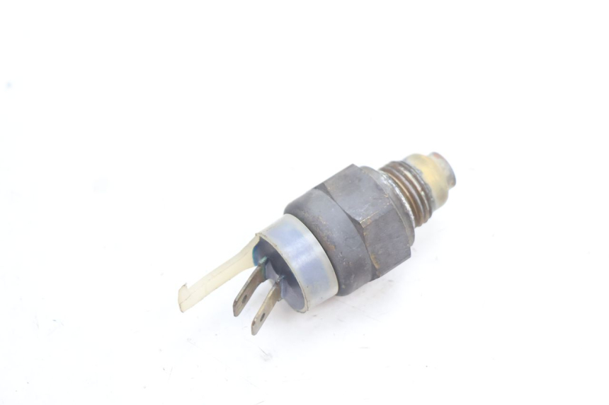 photo de TERMOCONTATTO YAMAHA YZF R GENESIS 750 (1993 - 1998) - Dettaglio del componente
