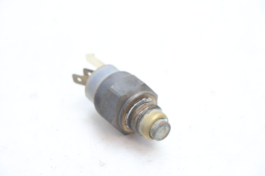 photo de TERMOCONTATTO YAMAHA YZF R GENESIS 750 (1993 - 1998) - Zoom sullo stato d'uso