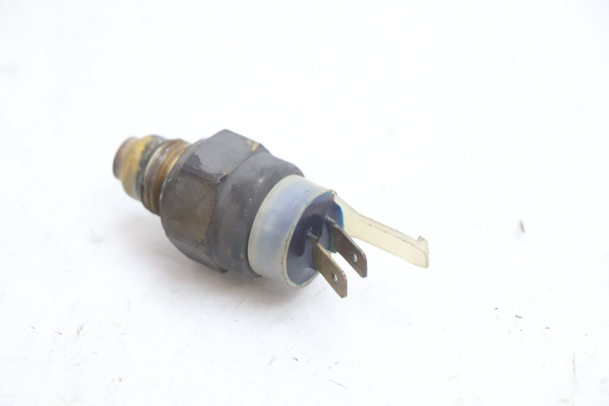 photo de TERMOCONTATTO YAMAHA YZF R GENESIS 750 (1993 - 1998) - Altra angolazione