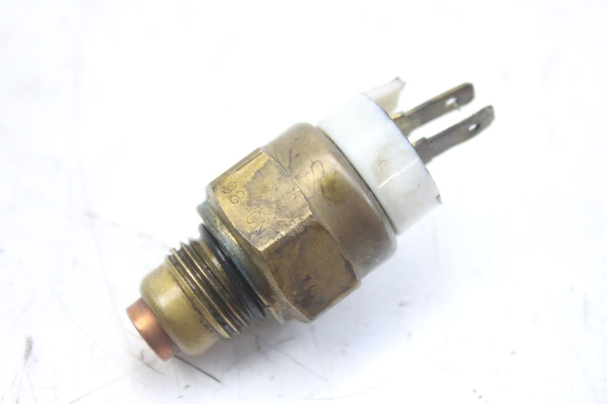 photo de THERMOCONTACT KAWASAKI ZX-6R ZX6R 600 (1995 - 1997) - Vista principale