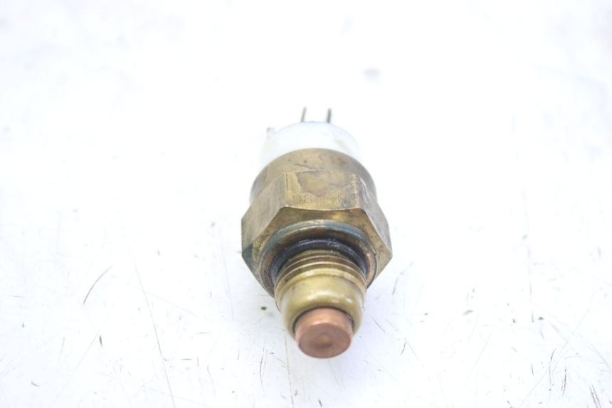 photo de THERMOCONTACT KAWASAKI ZX-6R ZX6R 600 (1995 - 1997) - Dettaglio del componente