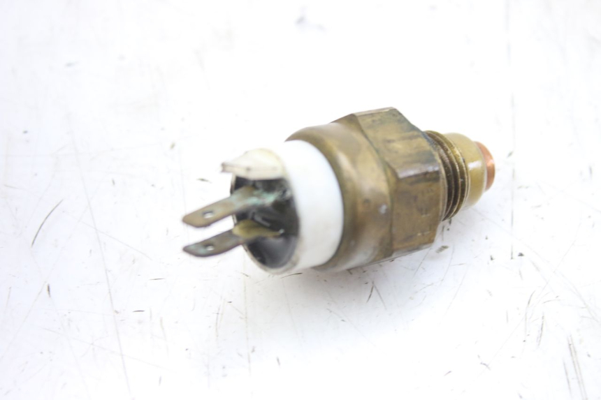 photo de THERMOCONTACT KAWASAKI ZX-6R ZX6R 600 (1995 - 1997) - Zoom sullo stato d'uso