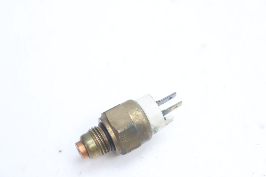 photo de THERMOCONTACT KAWASAKI ZX-6R ZX6R 600 (1995 - 1997) - Vista principale