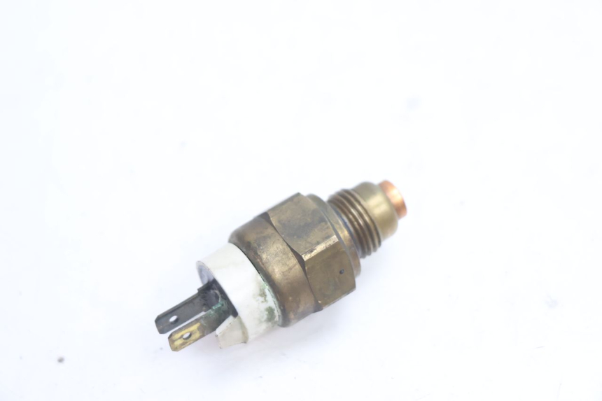photo de THERMOCONTACT KAWASAKI ZX-6R ZX6R 600 (1995 - 1997) - Dettaglio del componente