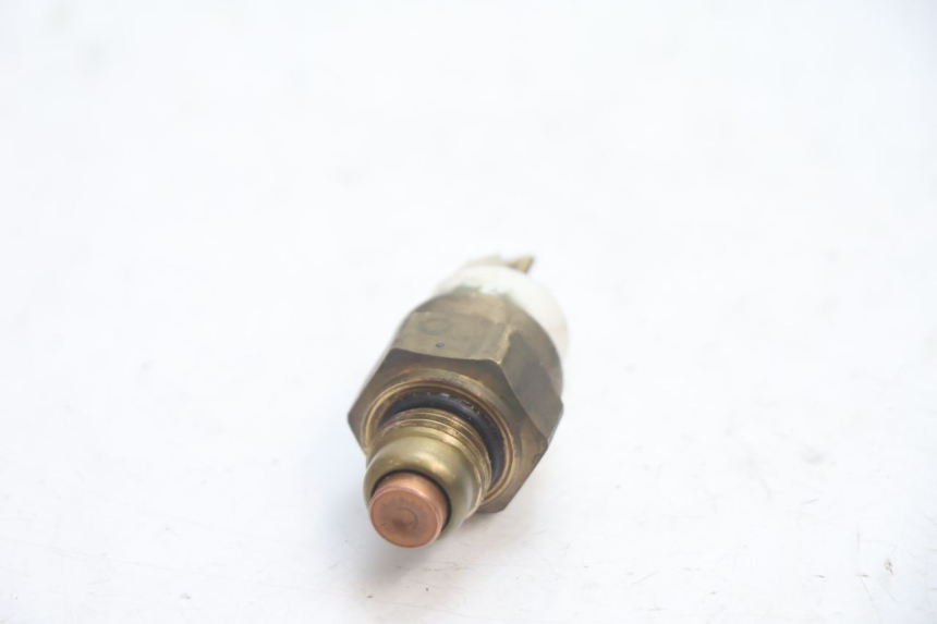 photo de THERMOCONTACT KAWASAKI ZX-6R ZX6R 600 (1995 - 1997) - Zoom sullo stato d'uso