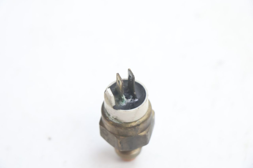 photo de THERMOCONTACT KAWASAKI ZX-6R ZX6R 600 (1995 - 1997) - Altra angolazione