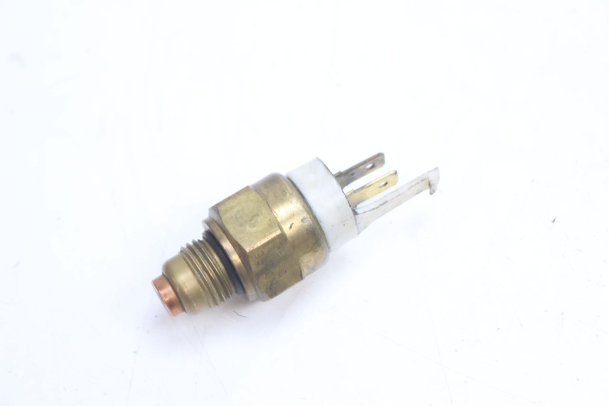 photo de Termostato KAWASAKI ZX-6R ZX6R 600 (2000 - 2002) - Vista principale
