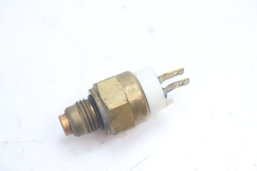 photo de THERMOCONTACT KAWASAKI ZX-6R ZX6R 600 (1995 - 1997) - Vista principale