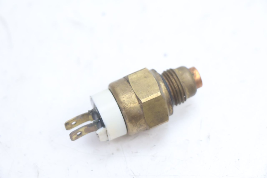 photo de THERMOCONTACT KAWASAKI ZX-6R ZX6R 600 (1995 - 1997) - Dettaglio del componente