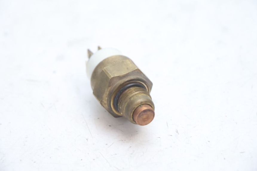 photo de THERMOCONTACT KAWASAKI ZX-6R ZX6R 600 (1995 - 1997) - Zoom sullo stato d'uso