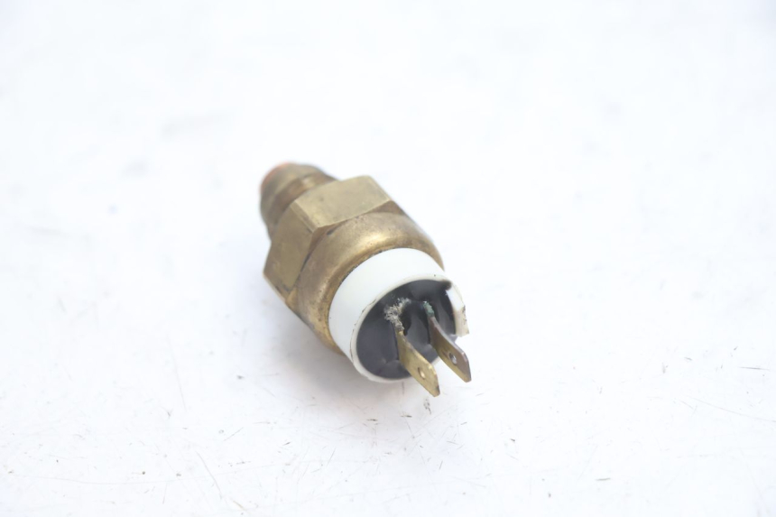 photo de THERMOCONTACT KAWASAKI ZX-6R ZX6R 600 (1995 - 1997) - Altra angolazione