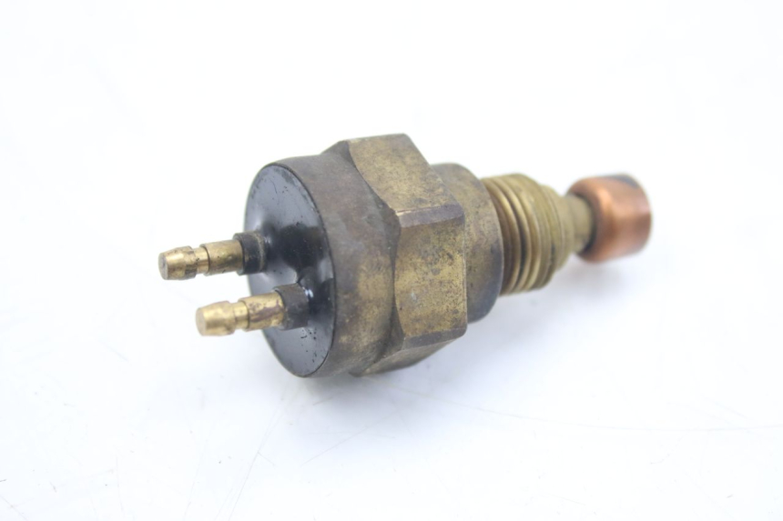 photo de THERMOCONTACT KAWASAKI ZZR 600 (1995 - 2004) - Vista principale