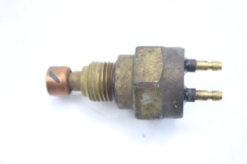 photo de THERMOCONTACT KAWASAKI ZZR 600 (1995 - 2004) - Zoom sullo stato d'uso