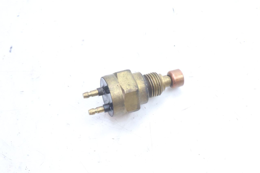 photo de THERMOCONTACT KAWASAKI ZZR 600 (1995 - 2004) - Vista principale
