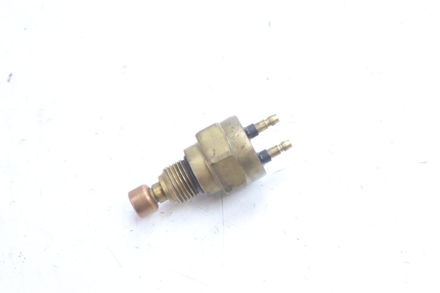 photo de THERMOCONTACT KAWASAKI ZZR 600 (1995 - 2004) - Dettaglio del componente