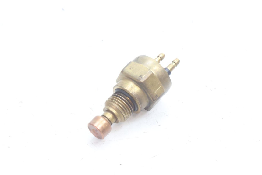 photo de THERMOCONTACT KAWASAKI ZZR 600 (1995 - 2004) - Altra angolazione