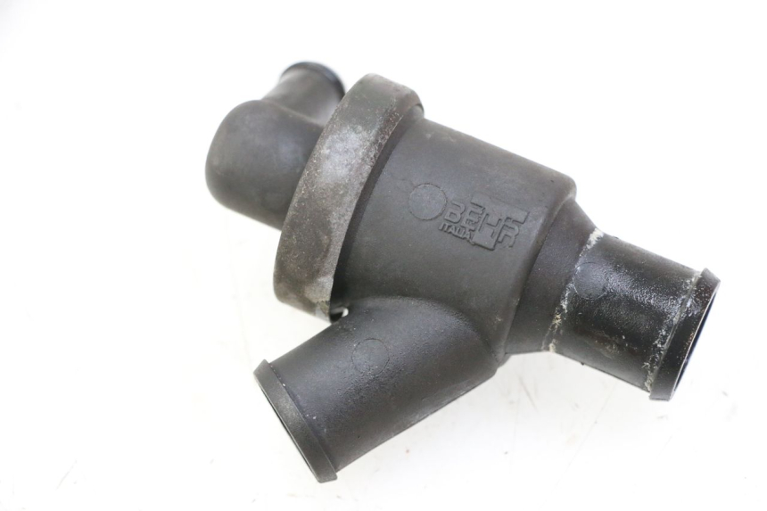 photo de THERMOSTAT BMW C1 125 (2000 - 2003) - Vista principale