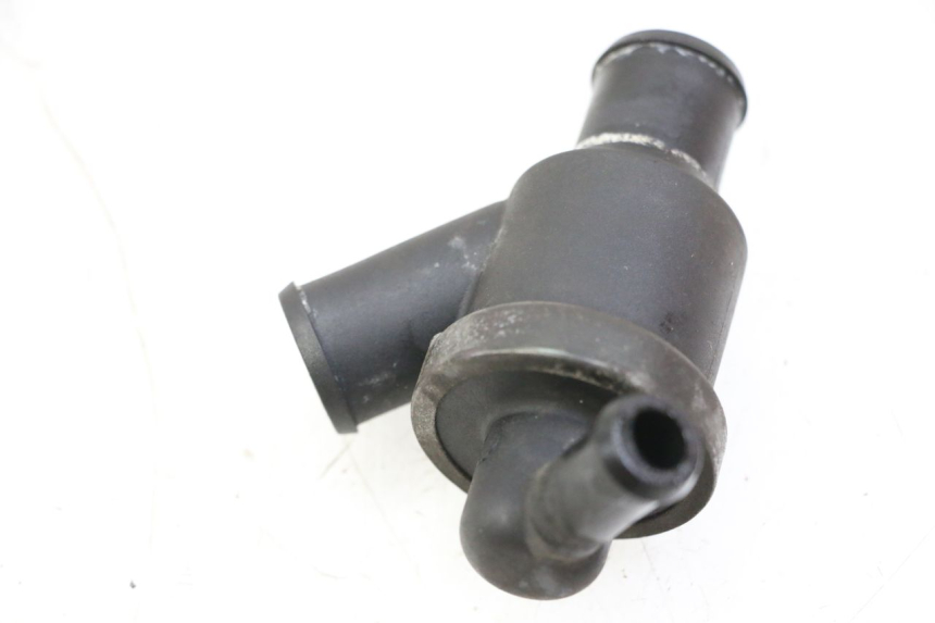 photo de THERMOSTAT BMW C1 125 (2000 - 2003) - Dettaglio del componente