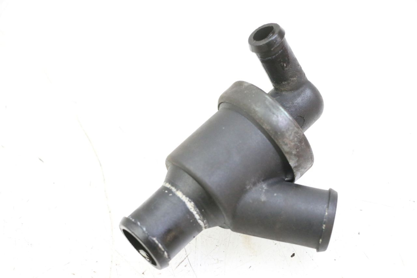 photo de THERMOSTAT BMW C1 125 (2000 - 2003) - Zoom sullo stato d'uso
