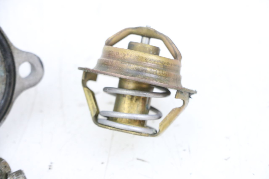 photo de TERMOSTATO  MV AGUSTA BRUTALE R WALLY 910 (2008 - 2008) - Vista d'insieme del prodotto