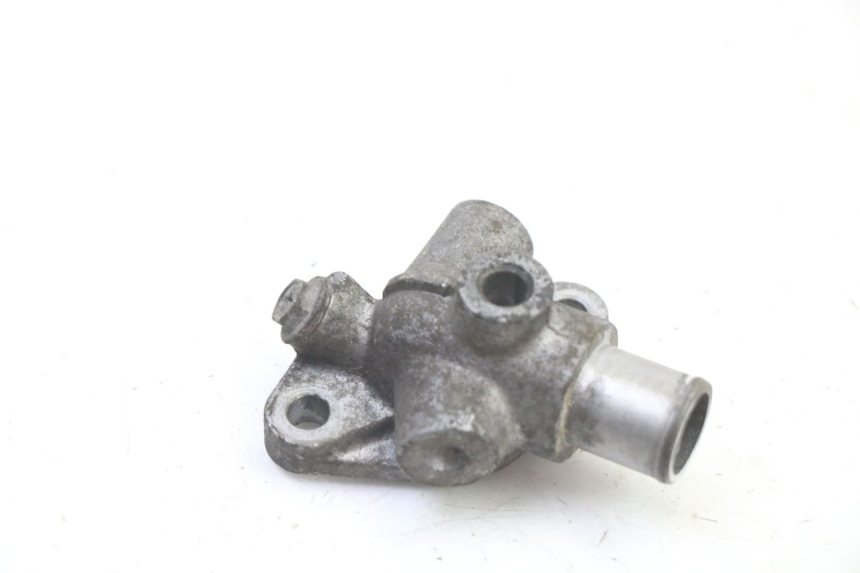 photo de THERMOSTAT SUZUKI BURGMAN 125 (2007 - 2014) - Altra angolazione