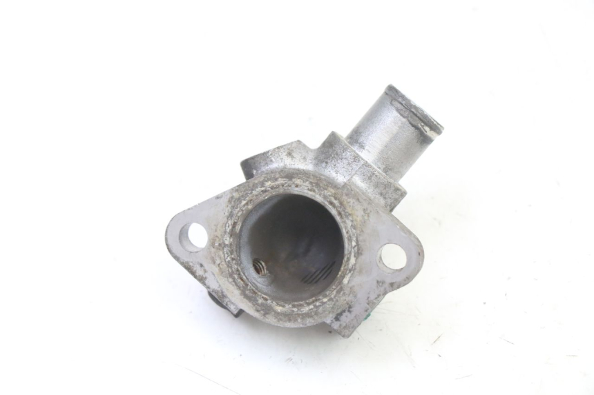 photo de THERMOSTAT SUZUKI BURGMAN 125 (2007 - 2014) - Primo piano tecnico