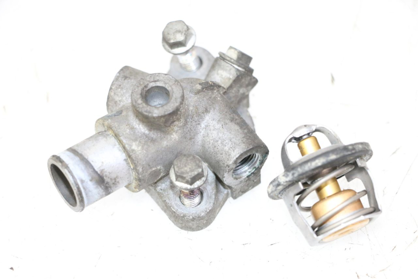 photo de THERMOSTAT SUZUKI BURGMAN 125 (2007 - 2014) - Vista principale