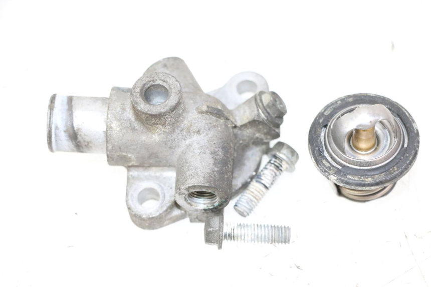 photo de THERMOSTAT SUZUKI BURGMAN 125 (2007 - 2014) - Zoom sullo stato d'uso