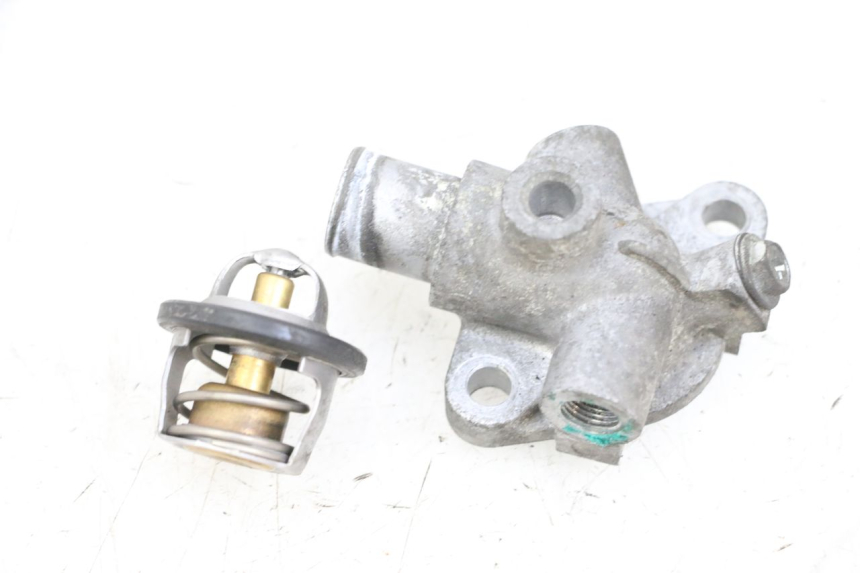 photo de THERMOSTAT SUZUKI BURGMAN 125 (2007 - 2014) - Vista principale