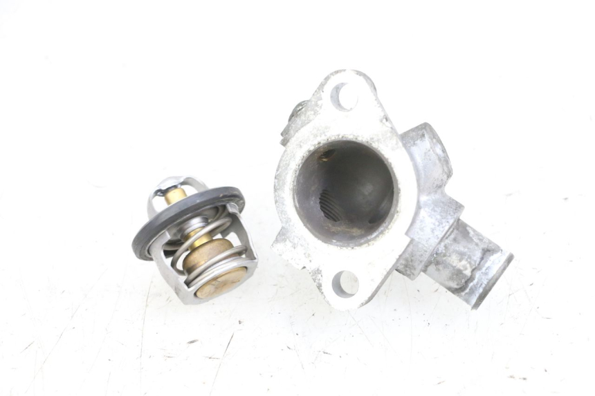 photo de THERMOSTAT SUZUKI BURGMAN 125 (2007 - 2014) - Dettaglio del componente