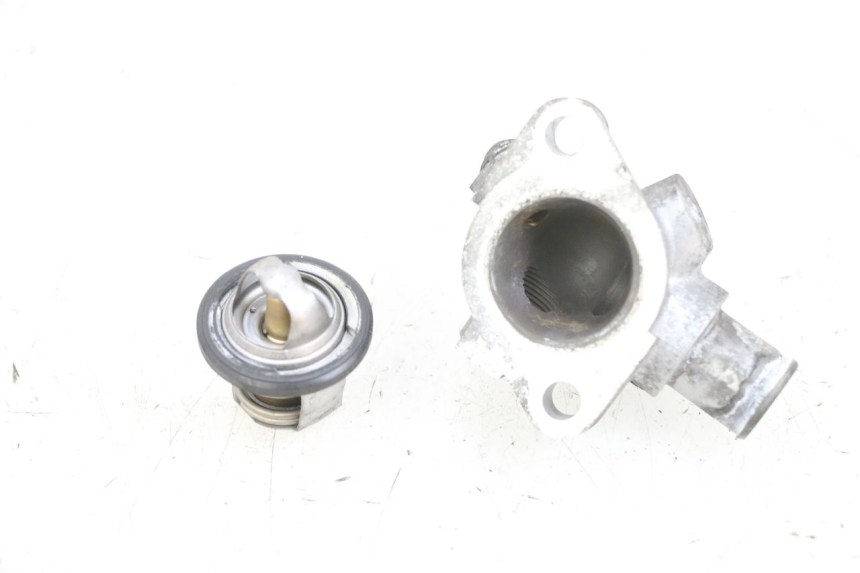 photo de THERMOSTAT SUZUKI BURGMAN 125 (2007 - 2014) - Zoom sullo stato d'uso