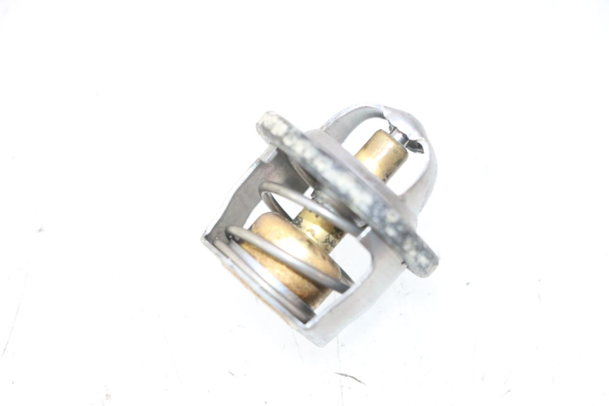 photo de THERMOSTAT SUZUKI BURGMAN 125 (2007 - 2014) - Vista principale