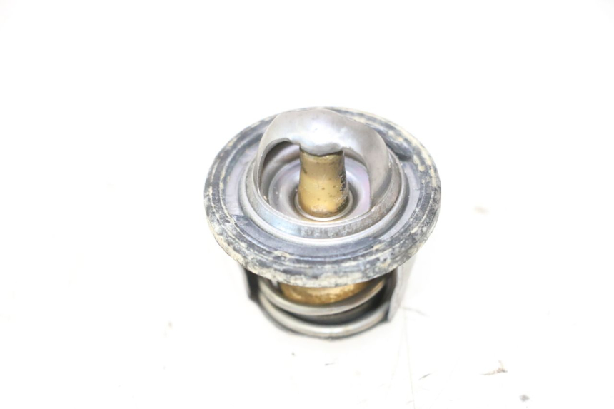 photo de THERMOSTAT SUZUKI BURGMAN 125 (2007 - 2014) - Altra angolazione