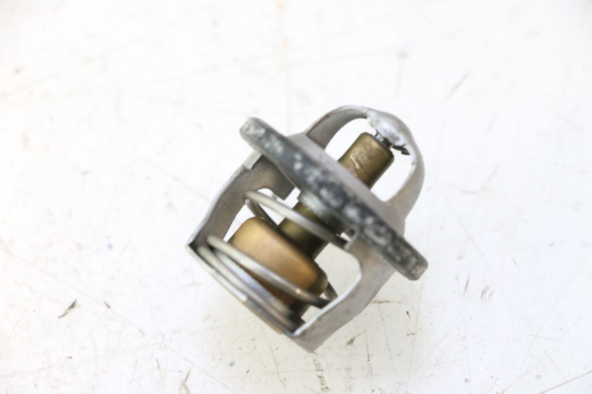 photo de THERMOSTAT SUZUKI BURGMAN 125 (2007 - 2014) - Vista principale