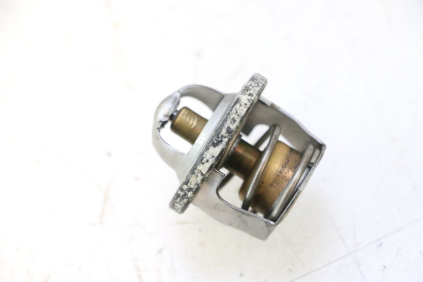 photo de THERMOSTAT SUZUKI BURGMAN 125 (2007 - 2014) - Dettaglio del componente