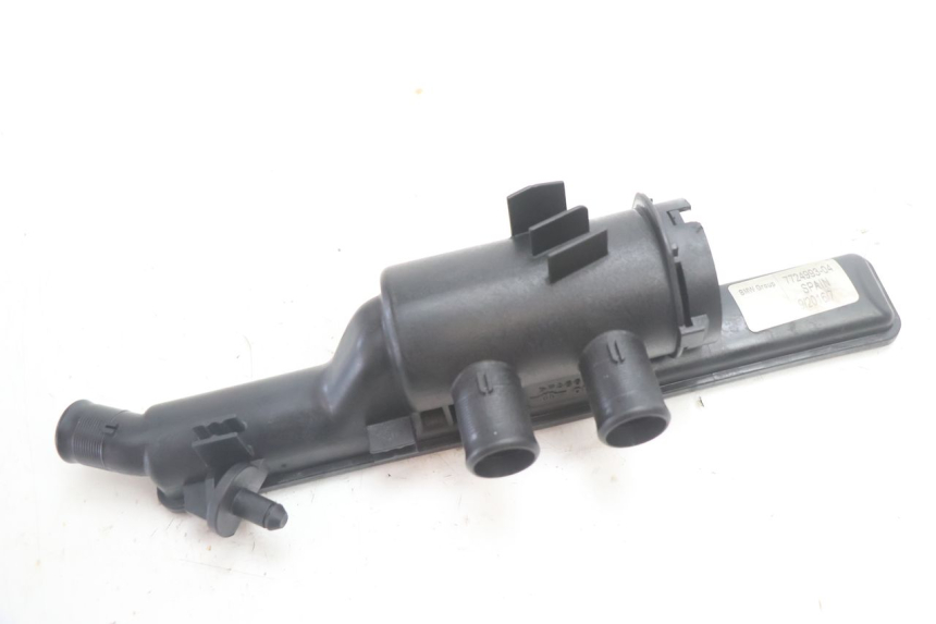 photo de TERMOSTATO  BMW C SPORT 650 (2015 - 2021) - Vista principale