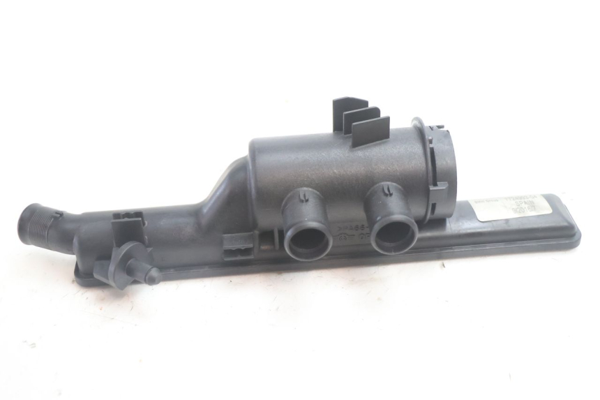 photo de TERMOSTATO  BMW C SPORT 650 (2015 - 2021) - Dettaglio del componente
