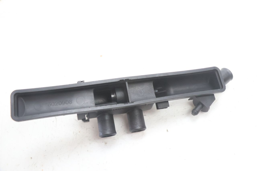photo de TERMOSTATO  BMW C SPORT 650 (2015 - 2021) - Altra angolazione