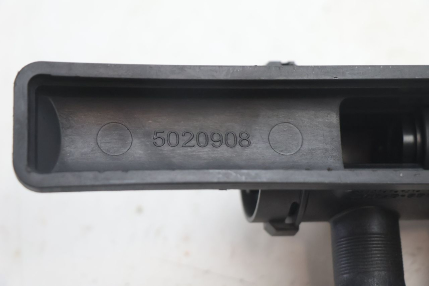 photo de TERMOSTATO  BMW C SPORT 650 (2015 - 2021) - Primo piano tecnico