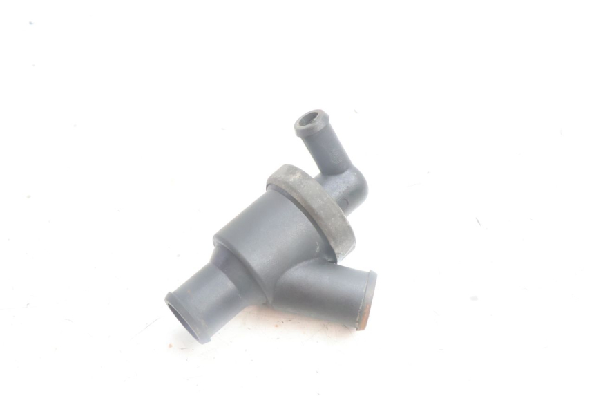 photo de THERMOSTAT BMW C1 125 (2000 - 2003) - Vista principale
