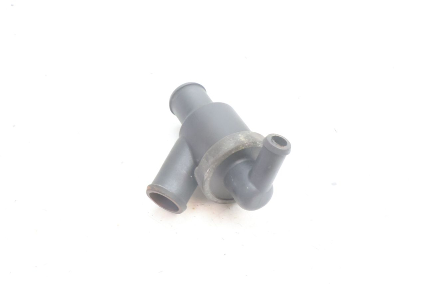 photo de THERMOSTAT BMW C1 125 (2000 - 2003) - Dettaglio del componente