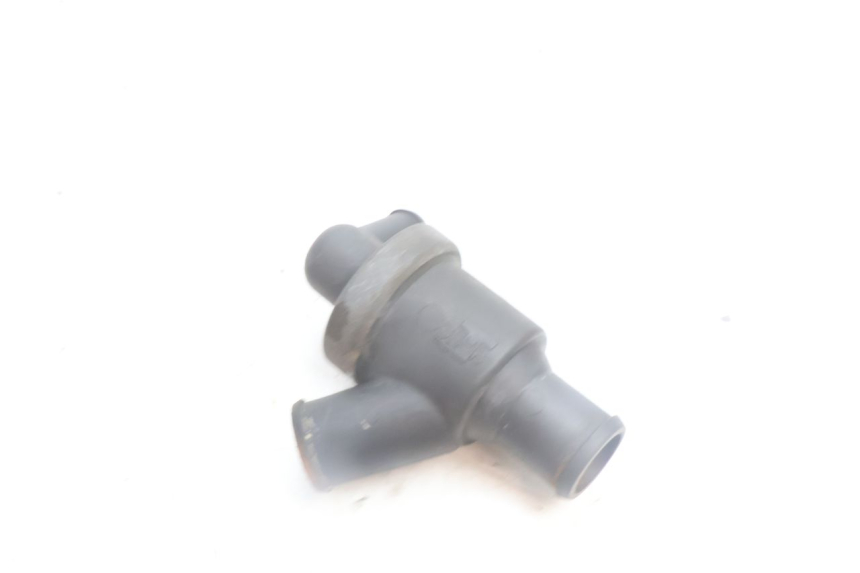 photo de THERMOSTAT BMW C1 125 (2000 - 2003) - Zoom sullo stato d'uso