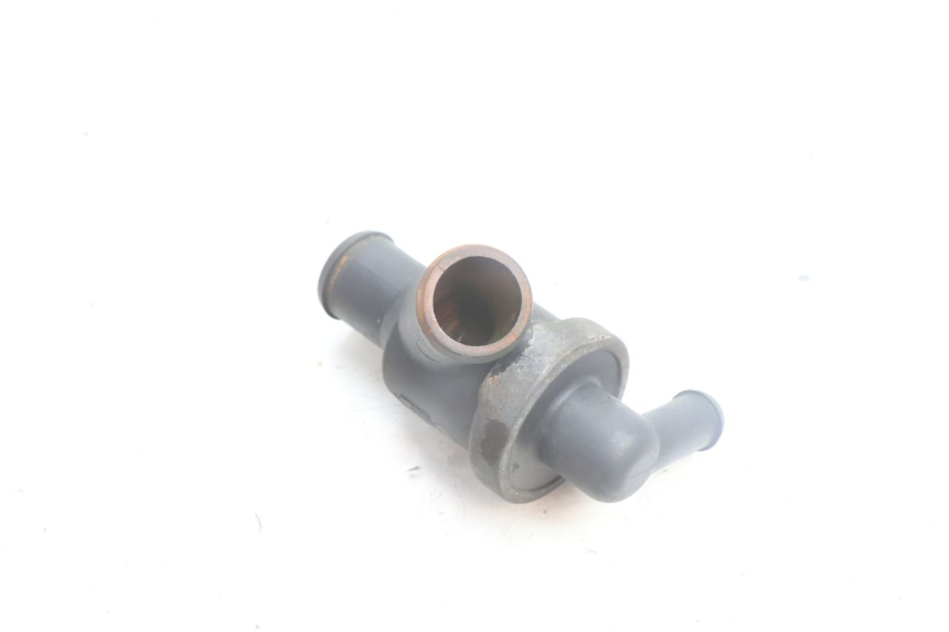 photo de THERMOSTAT BMW C1 125 (2000 - 2003) - Altra angolazione